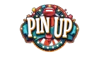 Logo bet.pinup--casino.info